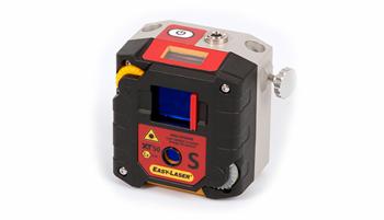 Measuring unit XT50-S EX